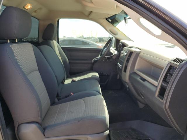 Photo 5 from auction – 2009 DODGE RAM 1500 with VIN 1D3HB16P79J525496