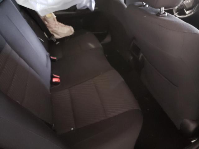 Photo 6 from auction – 2017 TOYOTA CAMRY LE with VIN 4T1BF1FK3HU798953