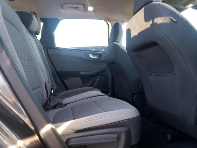 Photo 6 from auction – 2020 FORD ESCAPE SE with VIN 1FMCU9G65LUA83708