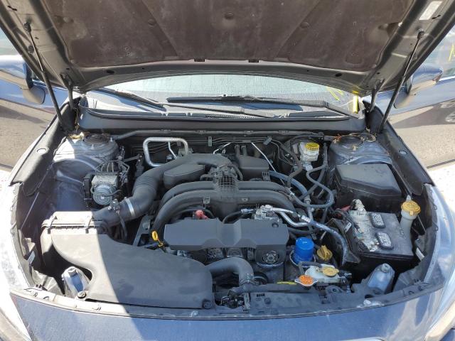 Photo 7 from auction – 2019 SUBARU OUTBACK 2. with VIN 4S4BSAFC3K3251523