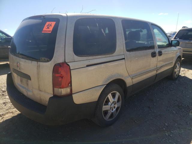 Photo 4 from auction – 2007 SATURN RELAY 2 with VIN 5GZDV03177D155928