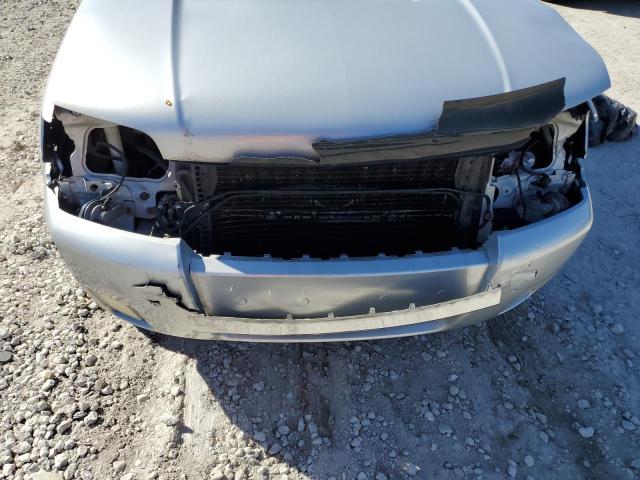 Photo 9 from auction – 2005 MERCURY MARINER with VIN 4M2CU56145DJ09148