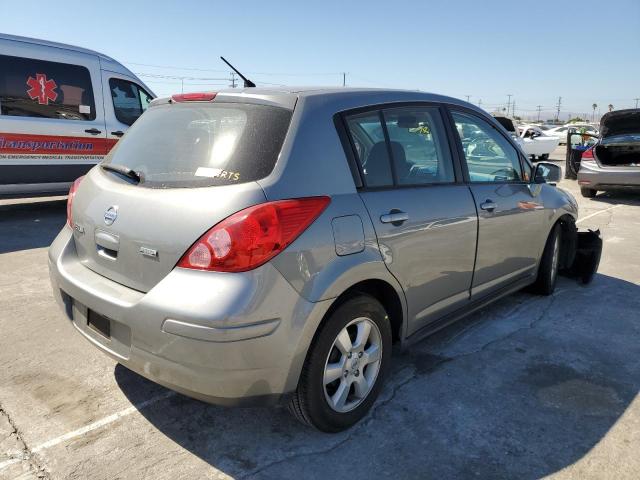 Zdjęcie 4 z aukcji – 2012 NISSAN VERSA S z VIN 3N1BC1CP4CK271271