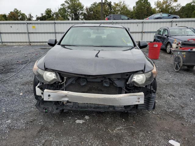 Photo 9 from auction – 2014 ACURA TSX TECH with VIN JH4CU2F65EC005661