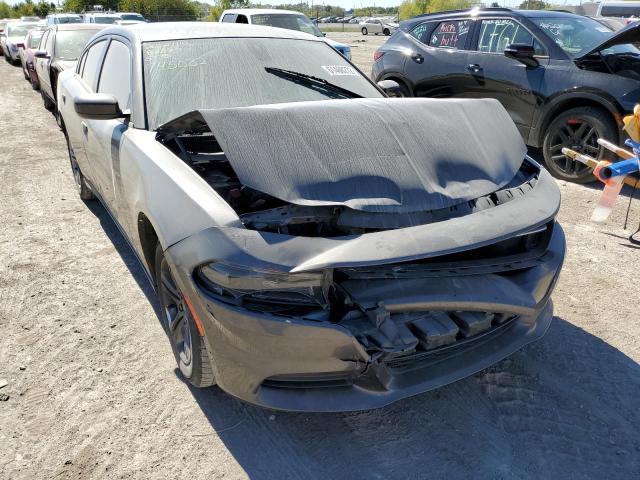 صورة رقم 9 من المزاد - 2015 DODGE CHARGER SE مع VIN 2C3CDXBG3FH745032