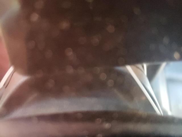 Photo 8 from auction – 2017 JEEP GRAND CHER with VIN 1C4RJFBG6HC810485