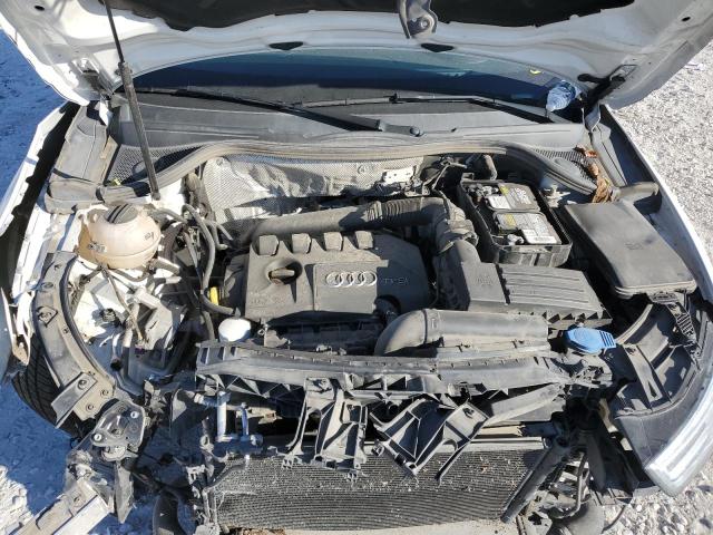 Photo 7 from auction – 2017 AUDI Q3 PRESTIG with VIN WA1GCCFS4HR006417