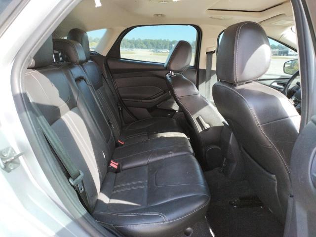 Photo 6 from auction – 2014 FORD FOCUS SE with VIN 1FADP3K2XEL354701