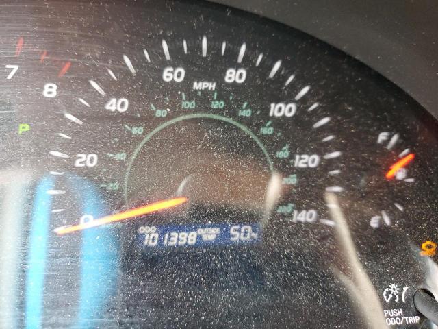 Photo 8 from auction – 2007 TOYOTA CAMRY CE with VIN 4T1BE46K27U594809
