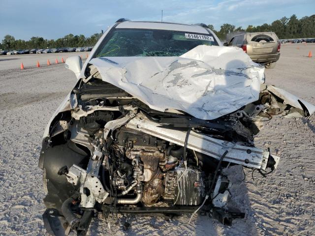 Photo 9 from auction – 2016 BUICK ENCORE with VIN KL4CJCSB6GB635002