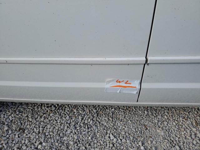 Photo 9 from auction – 2013 DODGE GRAND CARA with VIN 2C4RDGCG8DR514915