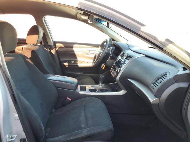 Photo 5 from auction – 2015 NISSAN ALTIMA 2.5 with VIN 1N4AL3AP1FC586892