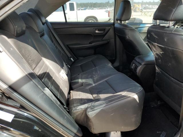 Photo 6 from auction – 2015 TOYOTA CAMRY LE with VIN 4T4BF1FK8FR473637