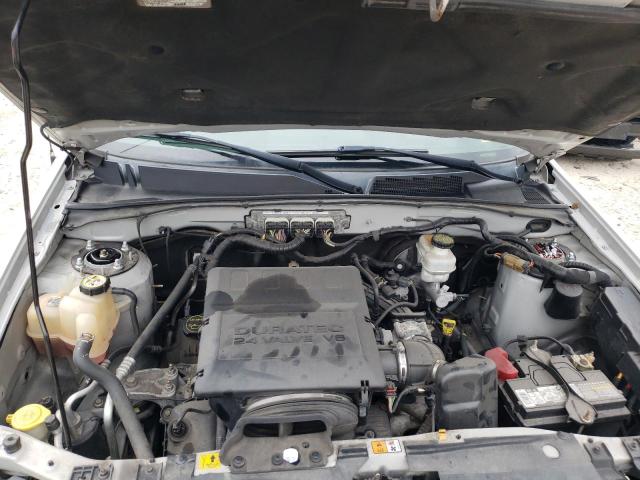 Photo 7 from auction – 2012 FORD ESCAPE LIM with VIN 1FMCU0EG2CKC14984
