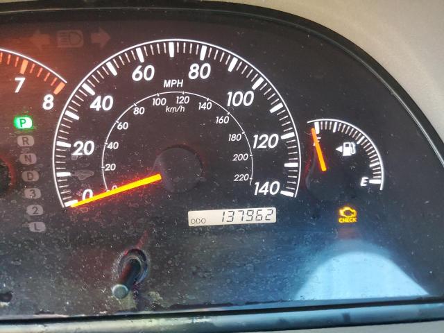 Photo 8 from auction – 2006 TOYOTA CAMRY LE with VIN 4T1BE32K06U726769