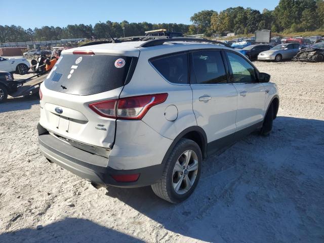 Photo 4 from auction – 2013 FORD ESCAPE SE with VIN 1FMCU9G95DUA18692