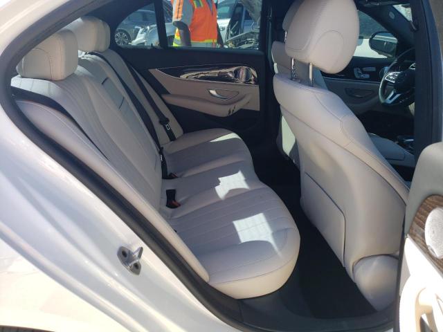 Photo 6 from auction – 2020 MERCEDES-BENZ E 350 with VIN WDDZF8DB7LA703132