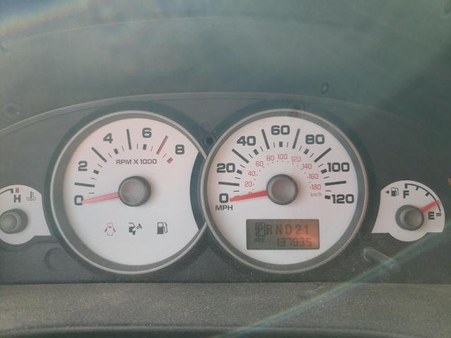 Photo 8 from auction – 2006 FORD ESCAPE with VIN 1FMYU02Z56KC12372