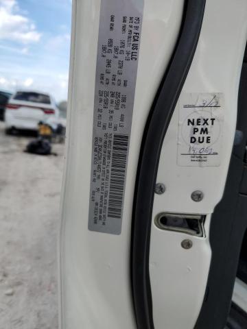 Photo 10 from auction – 2020 JEEP COMPASS LI with VIN 3C4NJCCB0LT140672