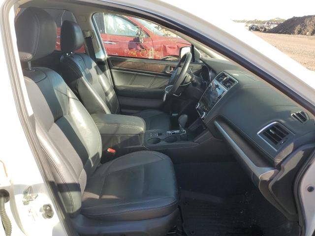 Photo 5 from auction – 2019 SUBARU OUTBACK 2. with VIN 4S4BSANC2K3326178