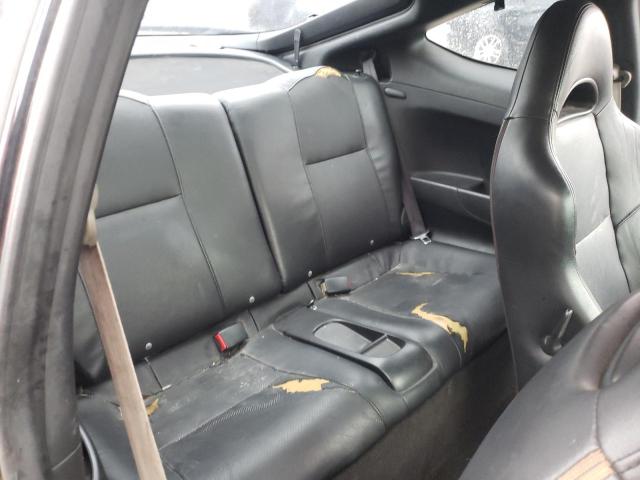 Photo 6 from auction – 2004 ACURA RSX with VIN JH4DC54844S012747