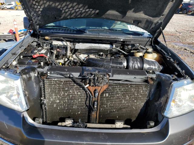 صورة رقم 7 من المزاد - 2007 FORD F150 مع VIN 1FTRX14W77FB10252