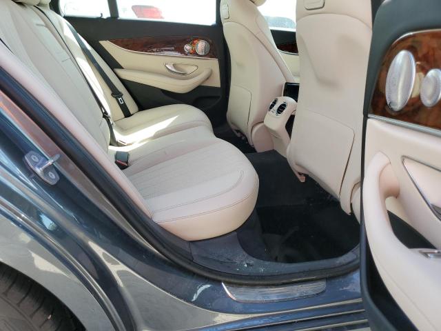 Photo 6 from auction – 2018 MERCEDES-BENZ E 300 with VIN WDDZF4JBXJA440340