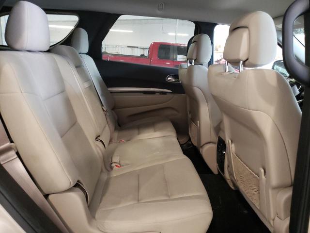 Photo 6 from auction – 2014 DODGE DURANGO SX with VIN 1C4RDJAG4EC592490
