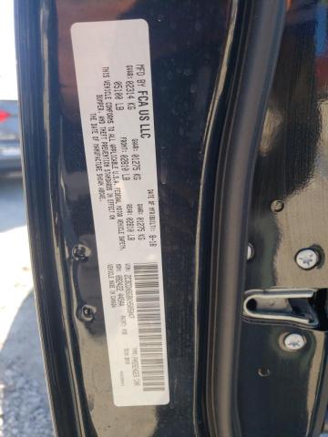 Photo 10 from auction – 2019 DODGE CHARGER SX with VIN 2C3CDXBG8KH505047