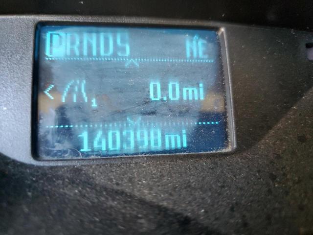 Photo 8 from auction – 2012 FORD FOCUS SE with VIN 1FAHP3K26CL309379