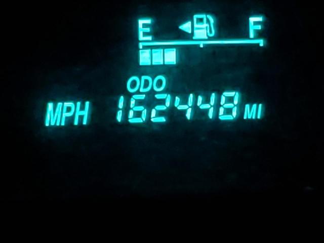 Photo 8 from auction – 2008 TOYOTA PRIUS with VIN JTDKB20U687698019