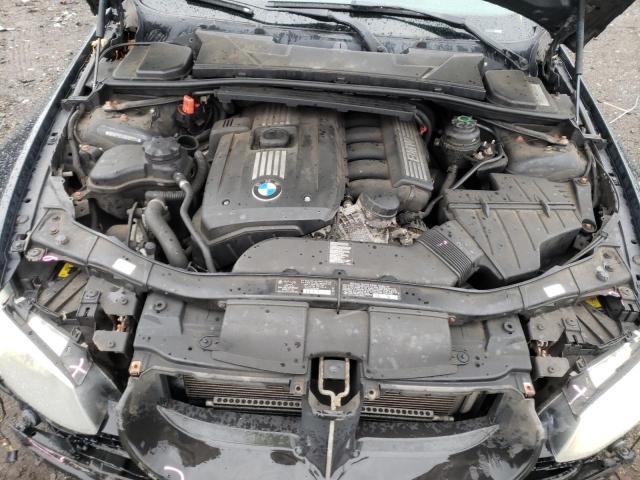 Photo 7 from auction – 2011 BMW 328 XI SUL with VIN WBAKF5C54BE655034