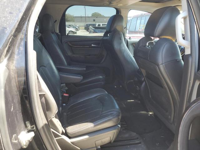 Photo 6 from auction – 2014 GMC ACADIA DEN with VIN 1GKKRTKDXEJ310419