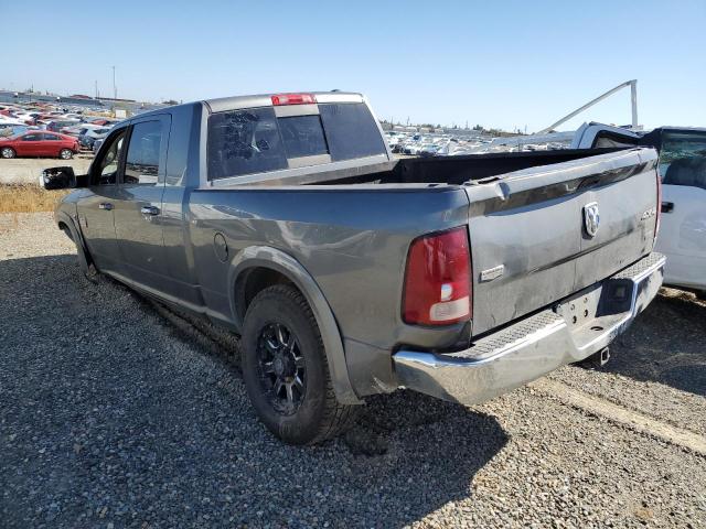 Фото 3 с аукциона – 2012 DODGE RAM 3500 L с VIN 3C63D3ML3CG125816