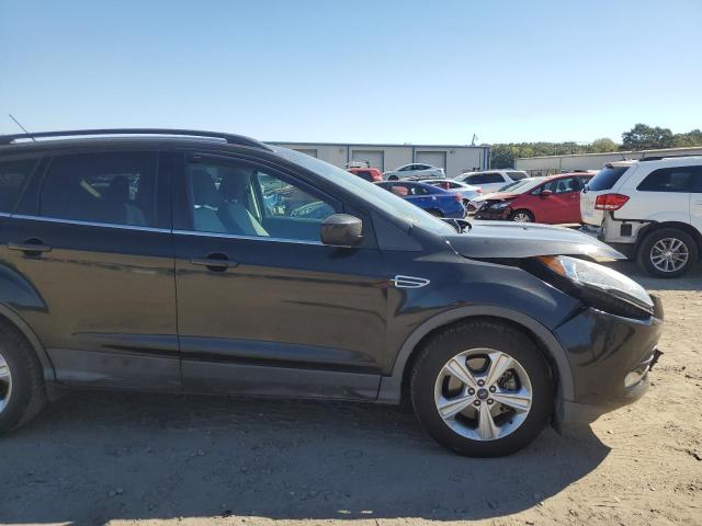 Photo 9 from auction – 2015 FORD ESCAPE SE with VIN 1FMCU0G96FUA62649