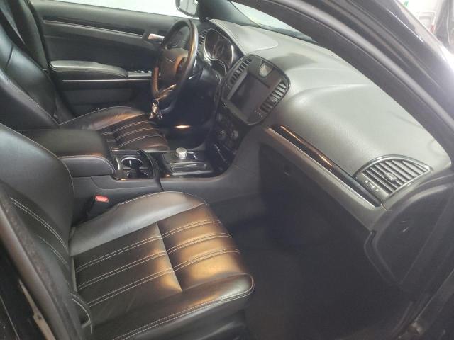 Zdjęcie 5 z aukcji – 2021 CHRYSLER 300 S z VIN 2C3CCABG2MH549807
