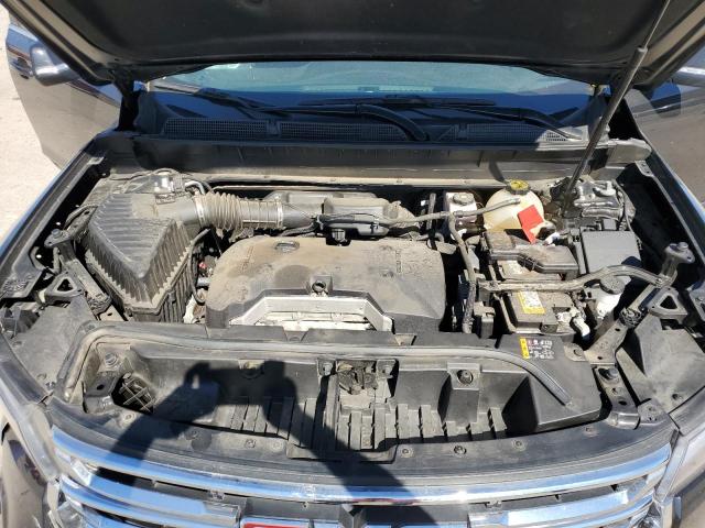 Photo 7 from auction – 2020 GMC ACADIA SLE with VIN 1GKKNKLA3LZ193064
