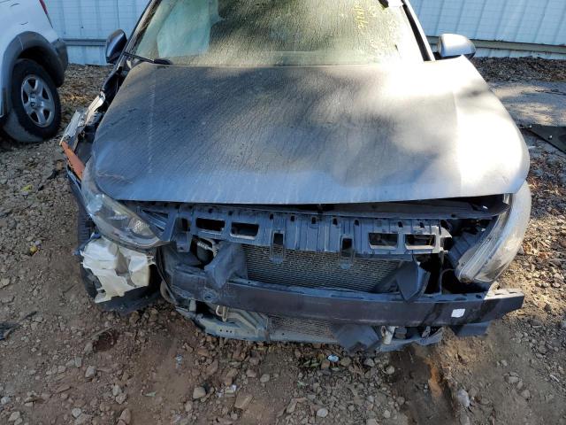 Photo 7 from auction – 2019 HYUNDAI ACCENT SE with VIN 3KPC24A30KE062595