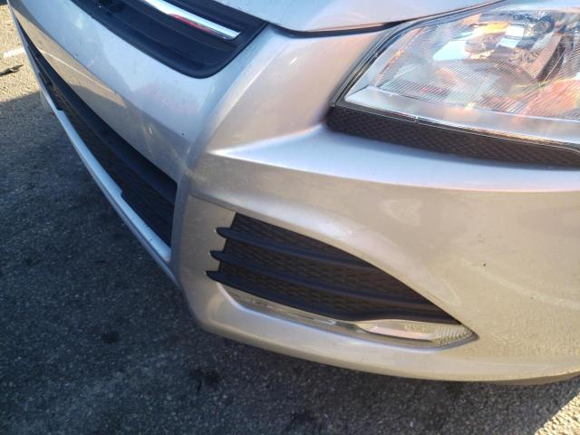 Photo 9 from auction – 2016 FORD ESCAPE SE with VIN 1FMCU0GX8GUA60479