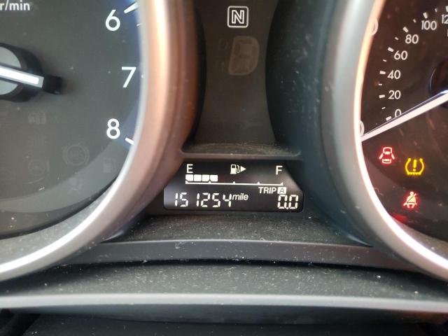Photo 8 from auction – 2012 MAZDA 3 I with VIN JM1BL1V71C1618535