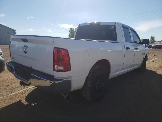 Photo 4 from auction – 2014 RAM 1500 ST with VIN 1C6RR6FG0ES128746
