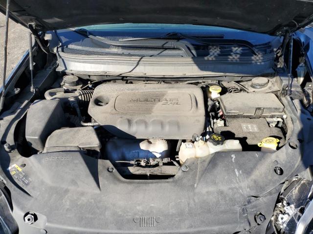 Photo 7 from auction – 2019 JEEP CHEROKEE L with VIN 1C4PJLDB9KD380878