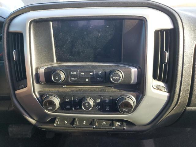Photo 9 from auction – 2015 GMC SIERRA C15 with VIN 1GTR1UECXFZ204792
