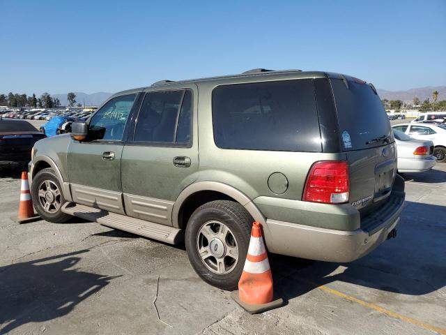 Photo 3 from auction – 2004 FORD EXPEDITION with VIN 1FMFU17L54LB68866