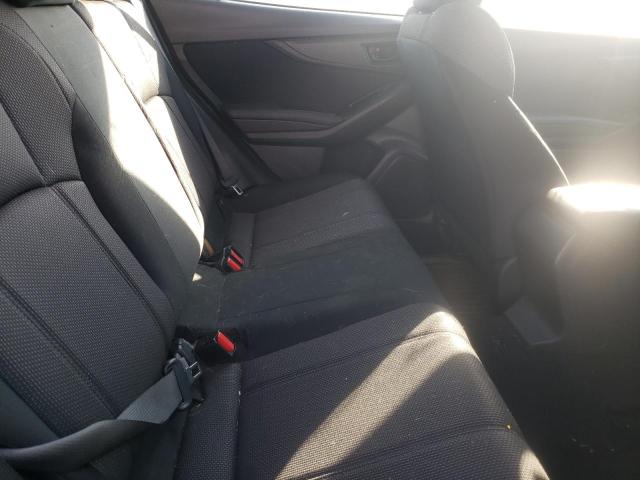 Foto 6 de la subasta – 2017 SUBARU IMPREZA PR con VIN 4S3GTAB6XH3733843