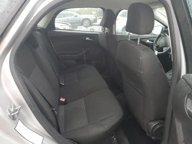 Photo 6 from auction – 2015 FORD FOCUS SE with VIN 1FADP3K2XFL245057