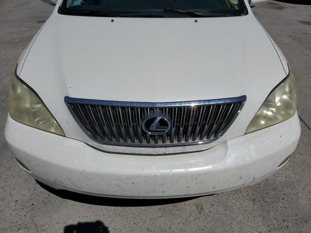 Photo 7 from auction – 2005 LEXUS RX 330 with VIN 2T2GA31U15C036190