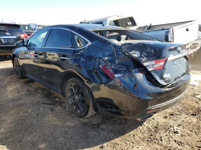 Photo 3 from auction – 2016 TOYOTA AVALON XLE with VIN 4T1BK1EB0GU228419
