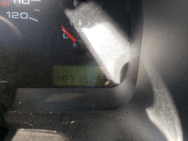Photo 8 from auction – 2004 FORD F150 with VIN 1FTRF12W84NB58785