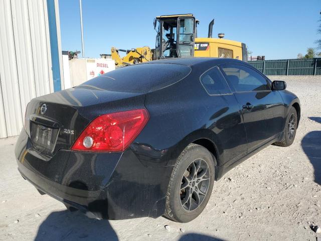 Photo 4 from auction – 2008 NISSAN ALTIMA 2.5 with VIN 1N4AL24E78C158056